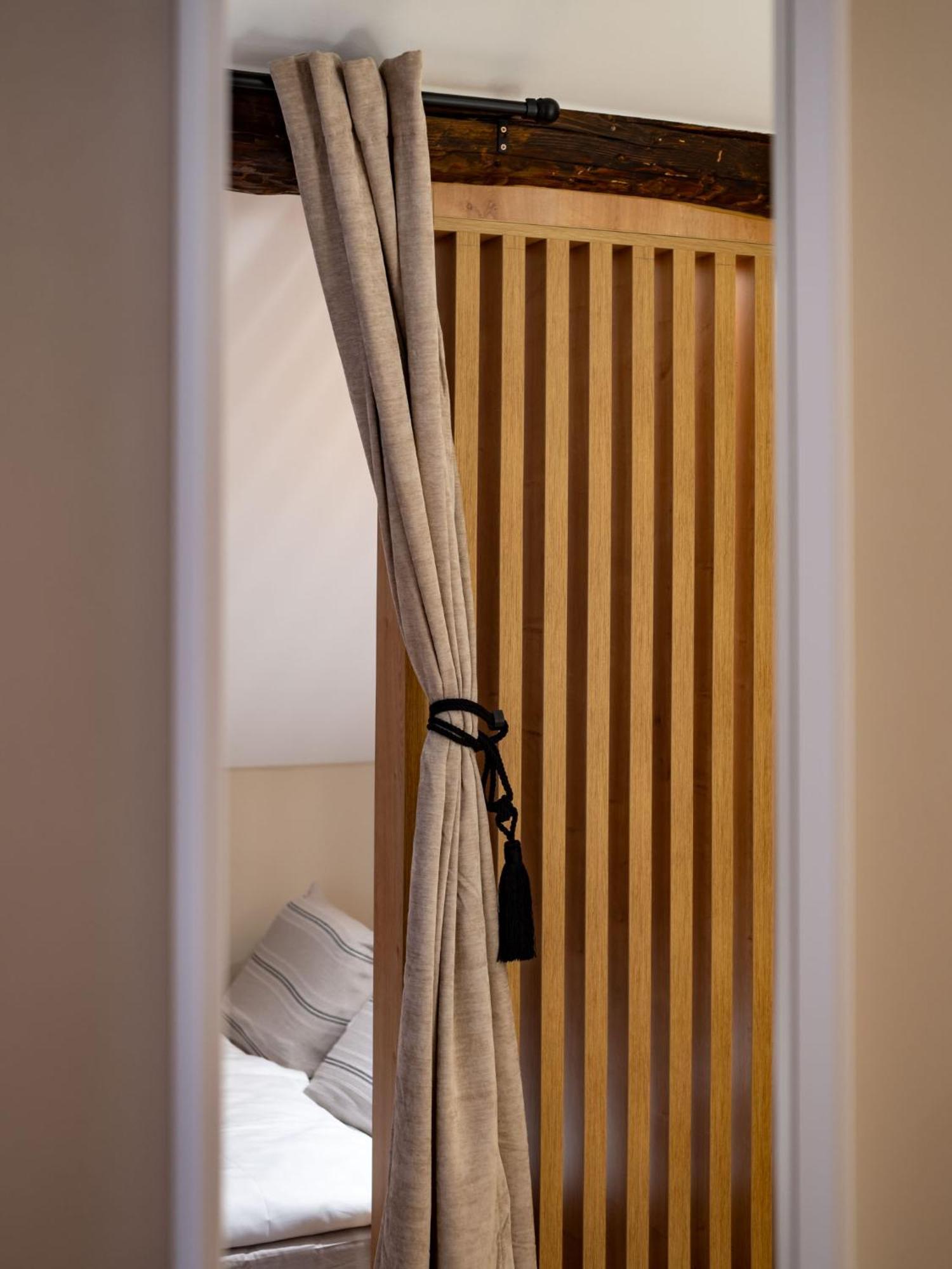 Apartments Triglav Mojstrana Zewnętrze zdjęcie